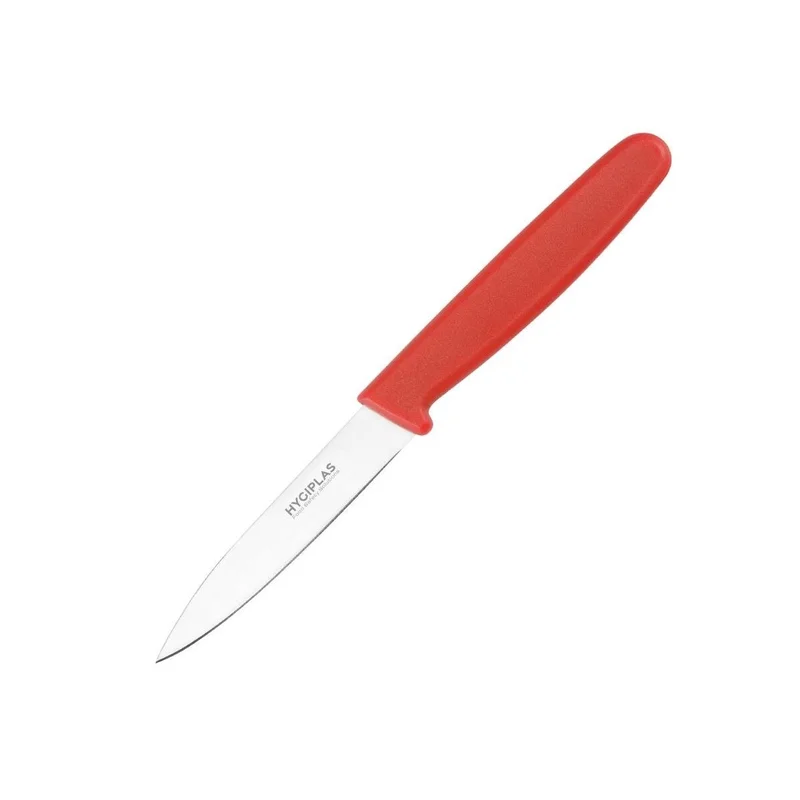 breiter-versand-1202607260158463447024