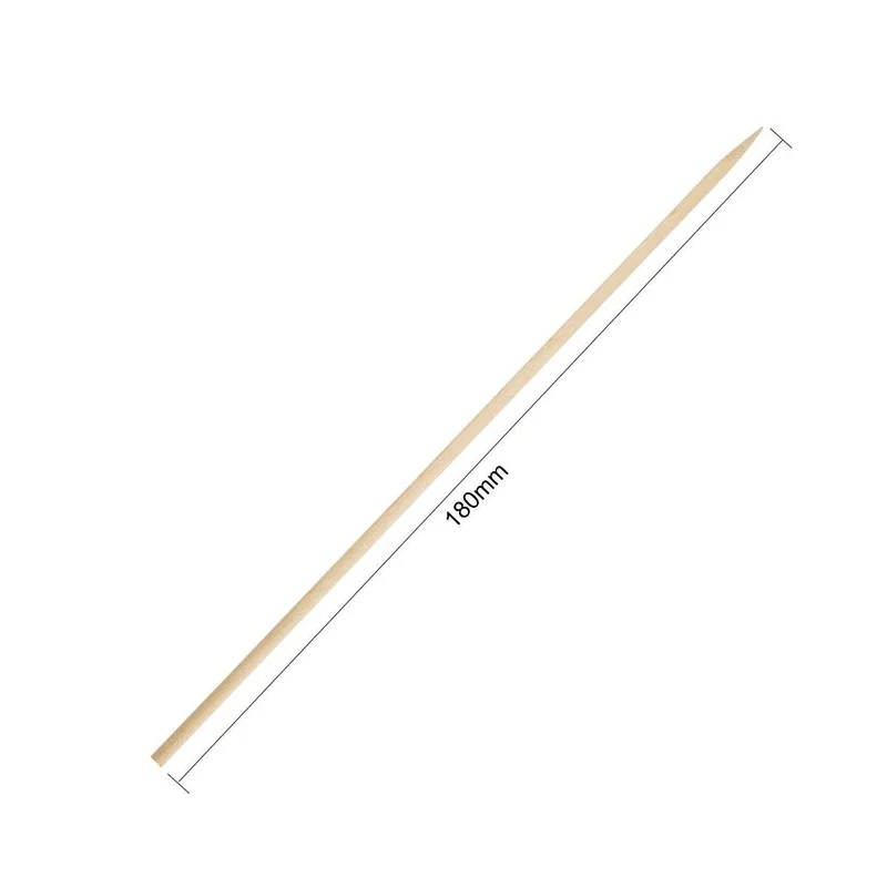 breiter-versand-1202607260228303448689