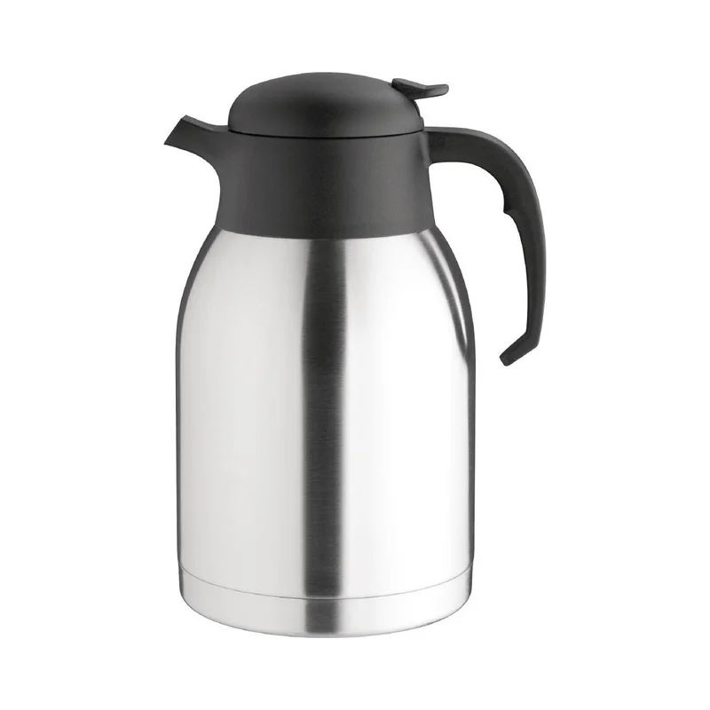 breiter-versand-1202607260230343448804