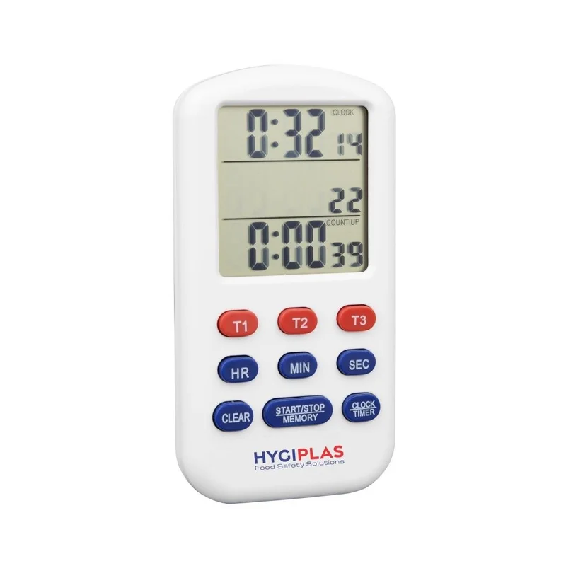 breiter-versand-1202607260242253449479