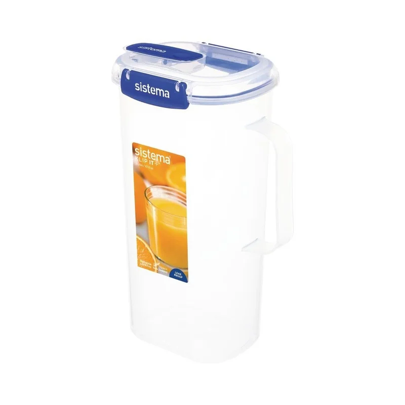 breiter-versand-1202607260246493449728