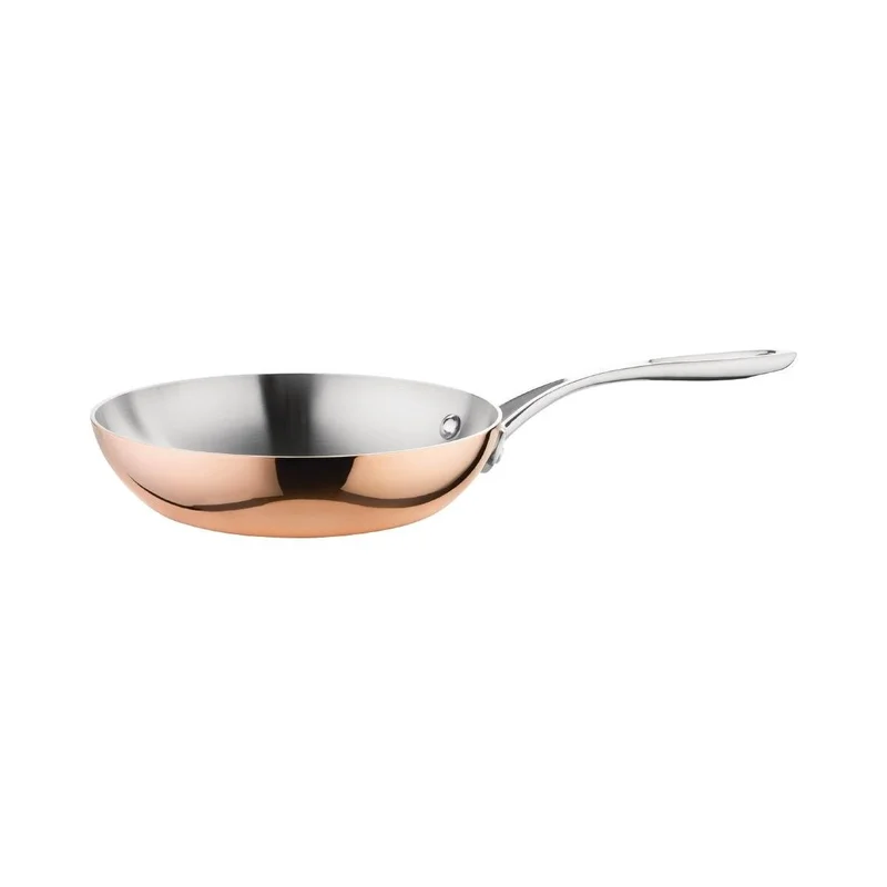 breiter-versand-1202607260259203450398