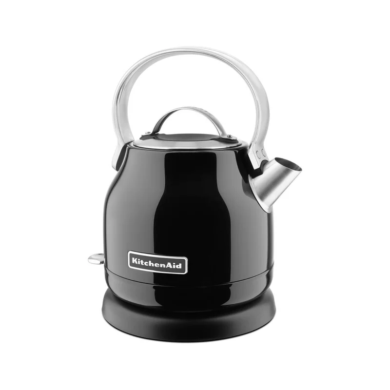 breiter-versand-1202607260325263451854