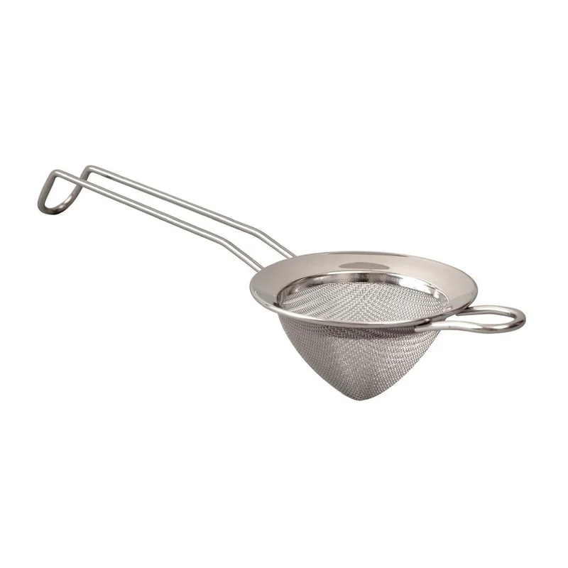 breiter-versand-1202607260327243451970