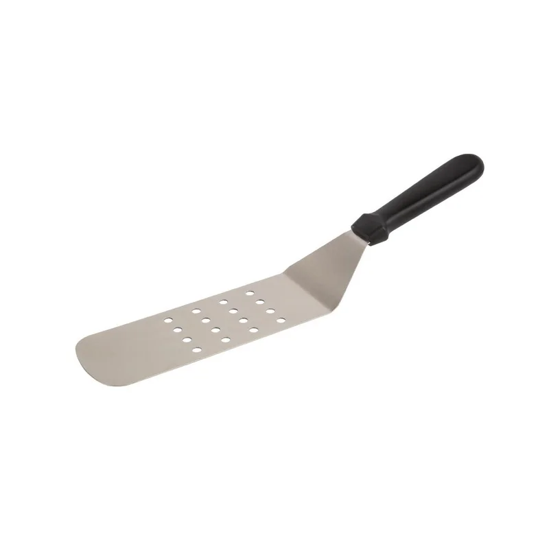 breiter-versand-1202607260329403452099