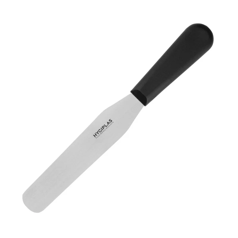 breiter-versand-1202607260330173452135