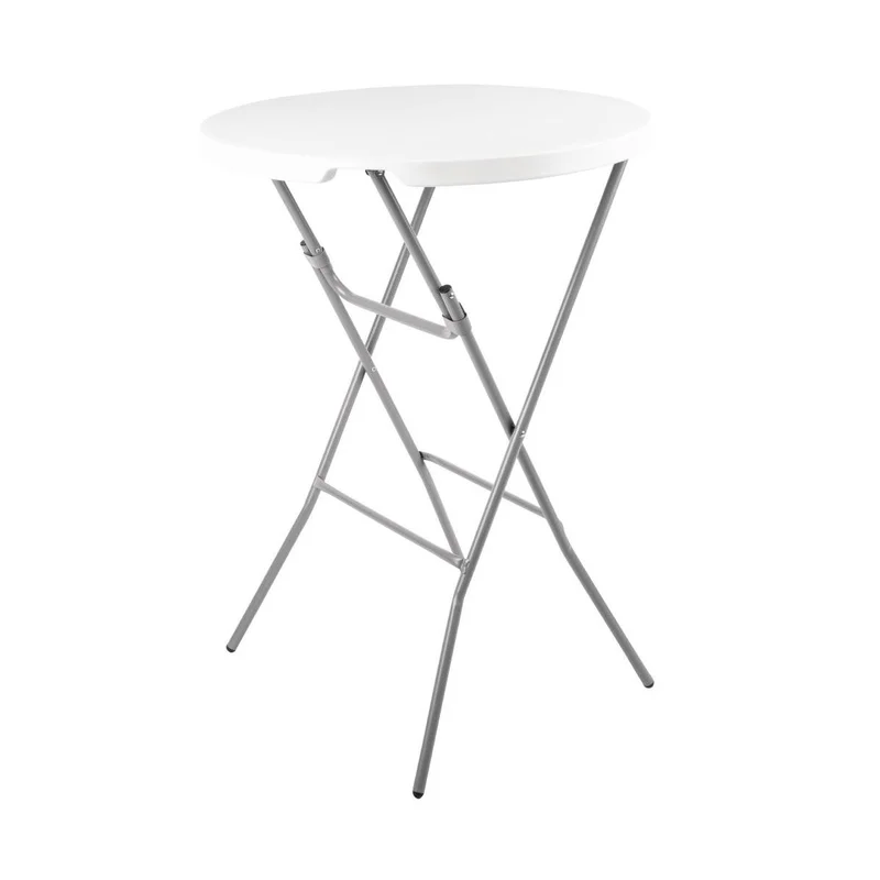 breiter-versand-1202607260359333453648
