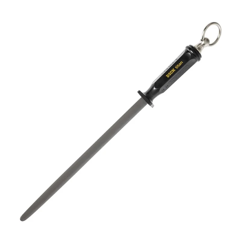 breiter-versand-1202607260402523453842