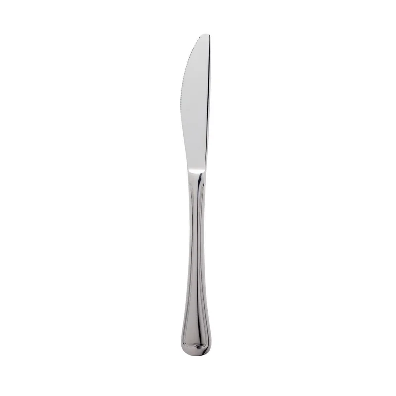 breiter-versand-1202607260409433454273