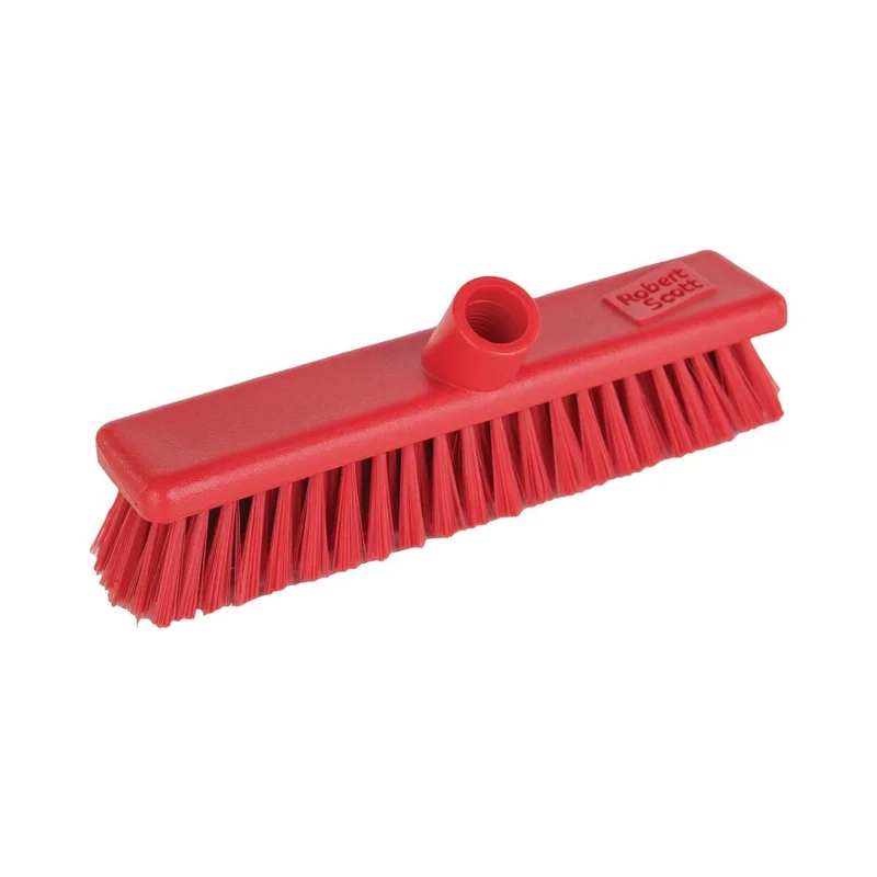breiter-versand-1202607260415463454664