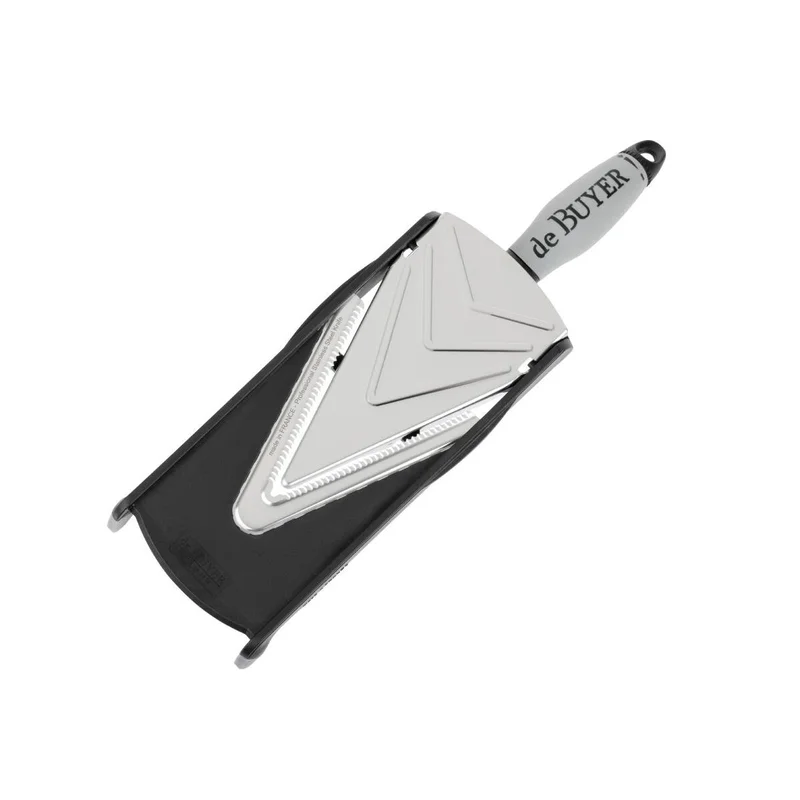breiter-versand-1202607260416303454706