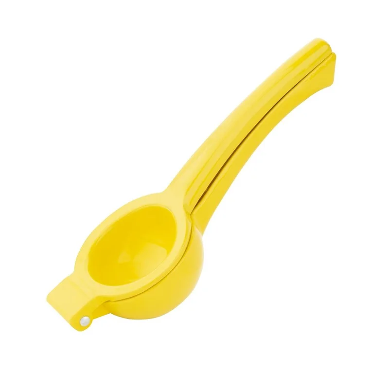 breiter-versand-1202607260420283454978