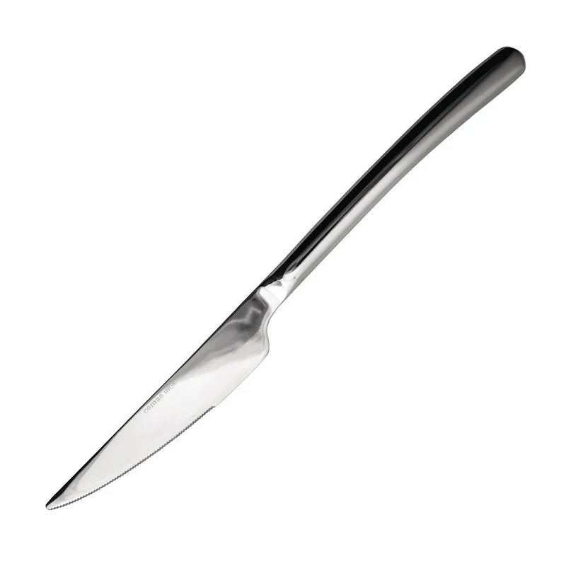 breiter-versand-1202607260426253455381