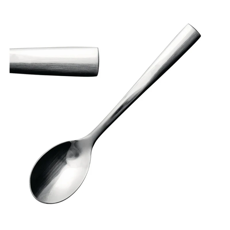 breiter-versand-1202607260429223455568