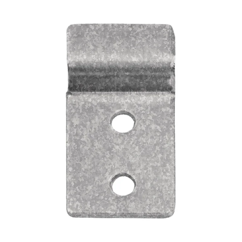 breiter-versand-1202607260433333455859