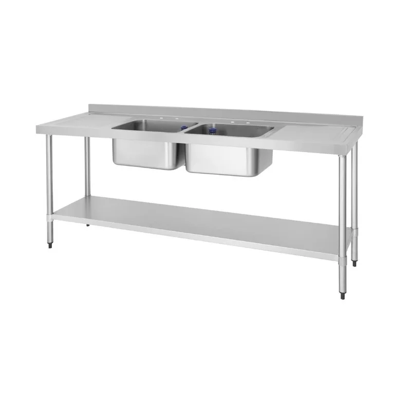 breiter-versand-1202607260444203456489