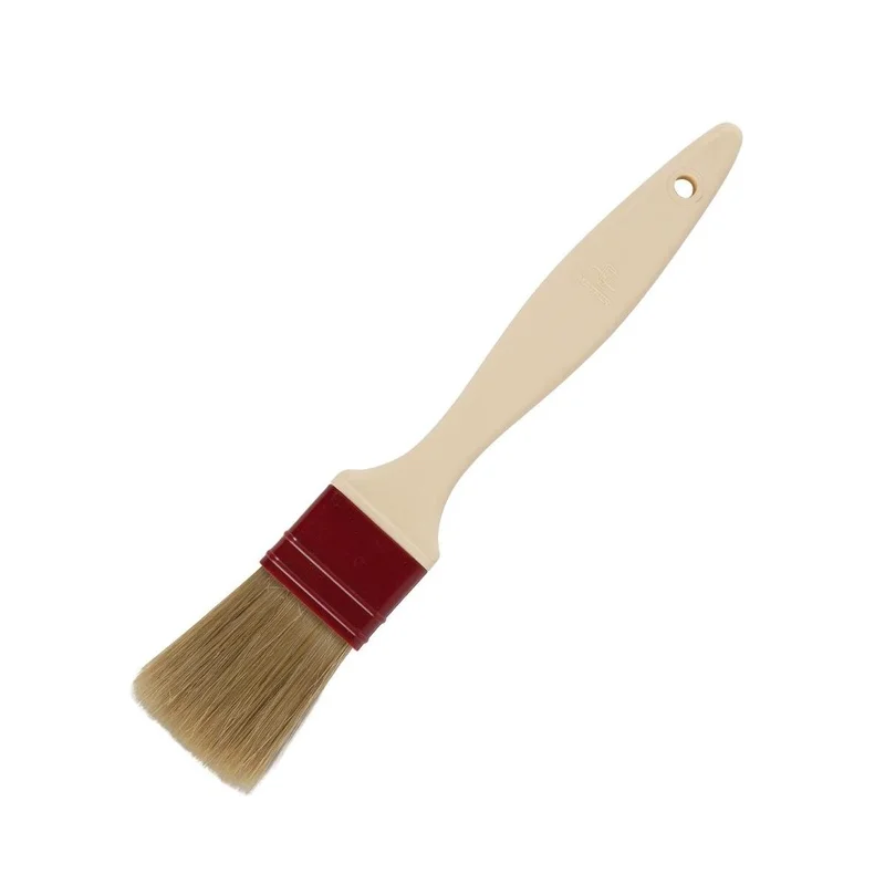 breiter-versand-1202607260447583456682