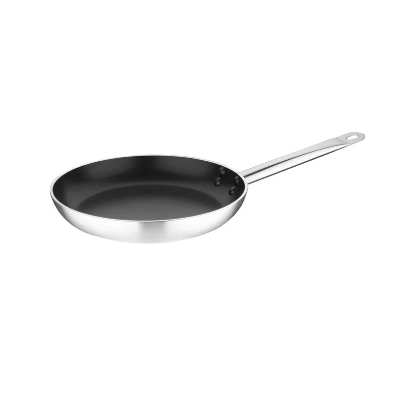 breiter-versand-1202607260505243457699