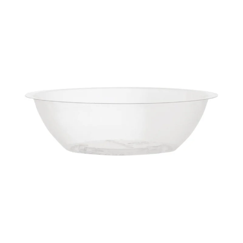 breiter-versand-1202607260520423458456