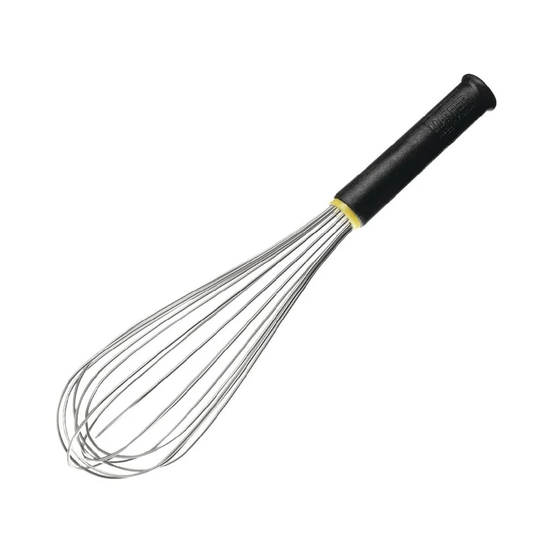 breiter-versand-1202607260521333458497