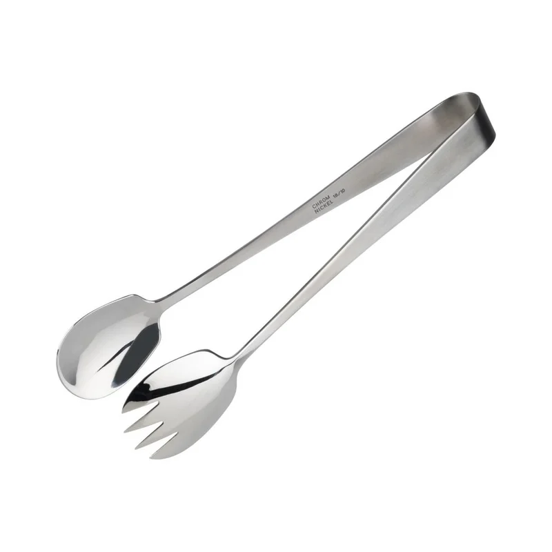 breiter-versand-1202607260524383458636