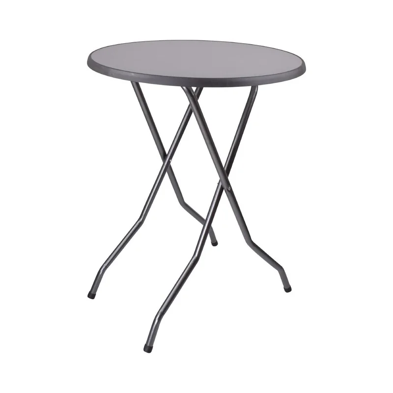 breiter-versand-1202607260526433458726