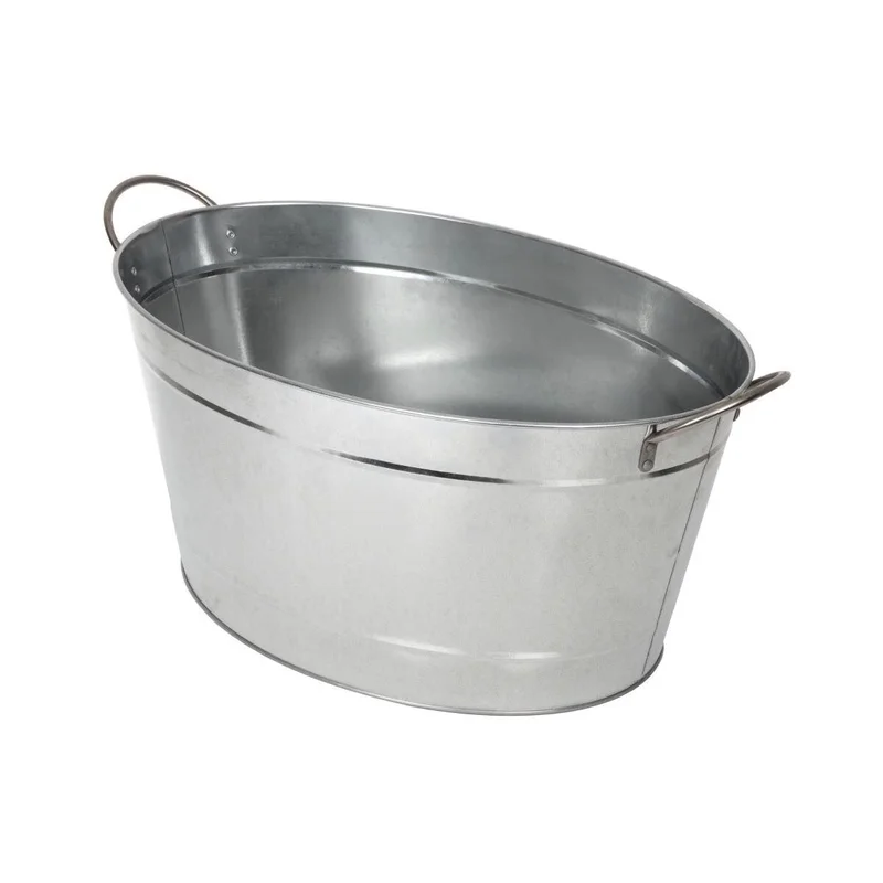 breiter-versand-1202607260609593460809