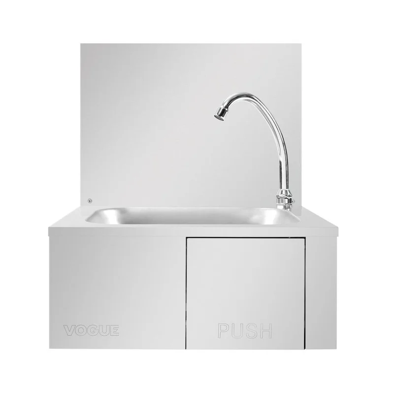 breiter-versand-1202607260615283461064