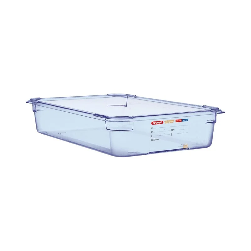 breiter-versand-1202607260640083462214