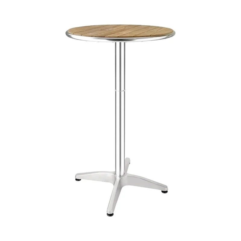 breiter-versand-1202607260642303462309