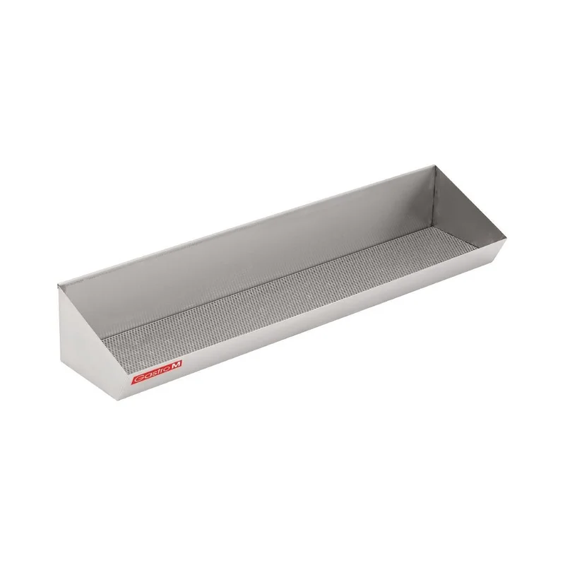 breiter-versand-1202607260647243462533