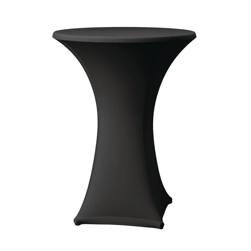 breiter-versand-1202607260650143462654