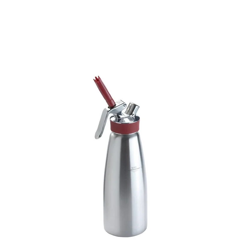 breiter-versand-1202607260650153462655