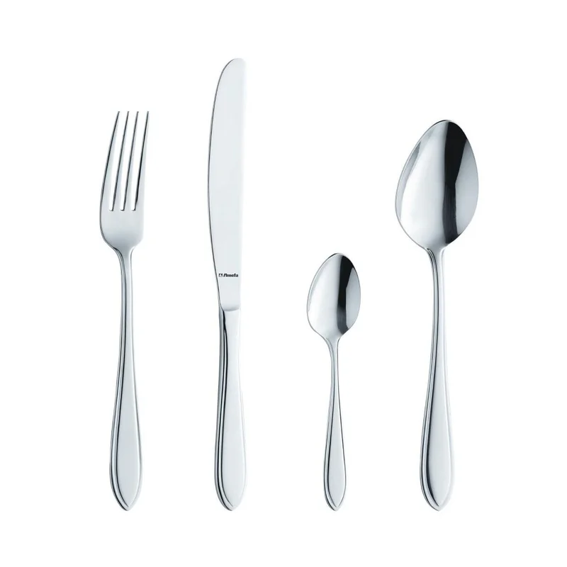 breiter-versand-1202607260650523462681