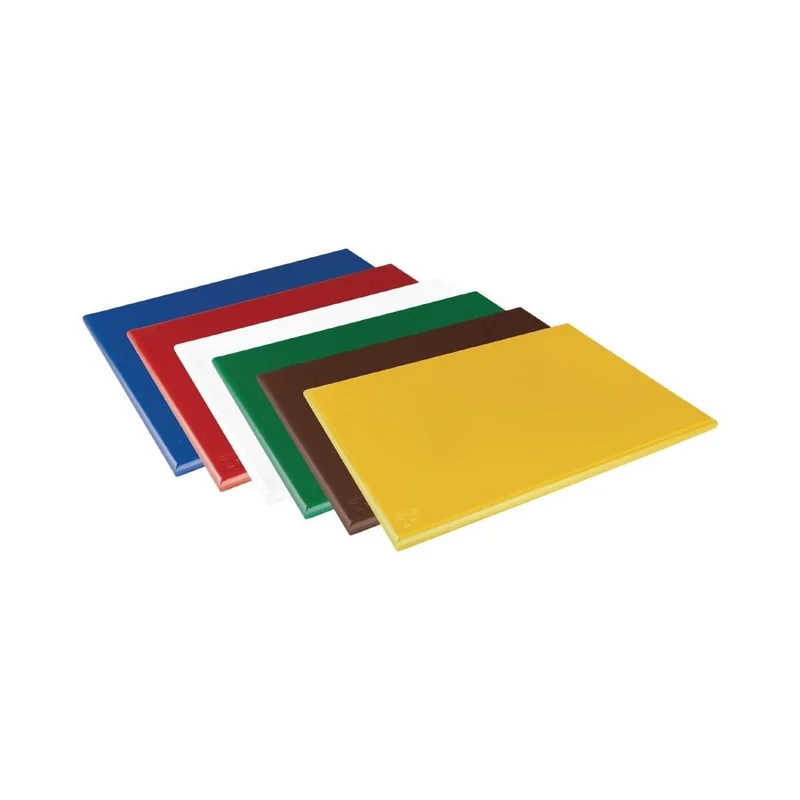breiter-versand-1202607260700263463032