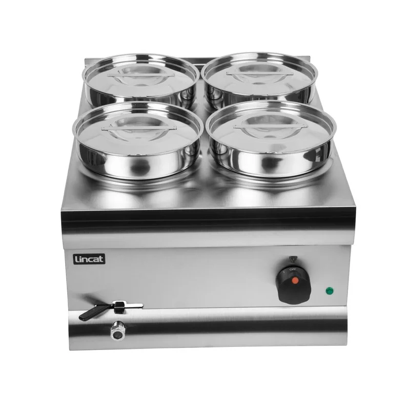 breiter-versand-1202607260724323463880