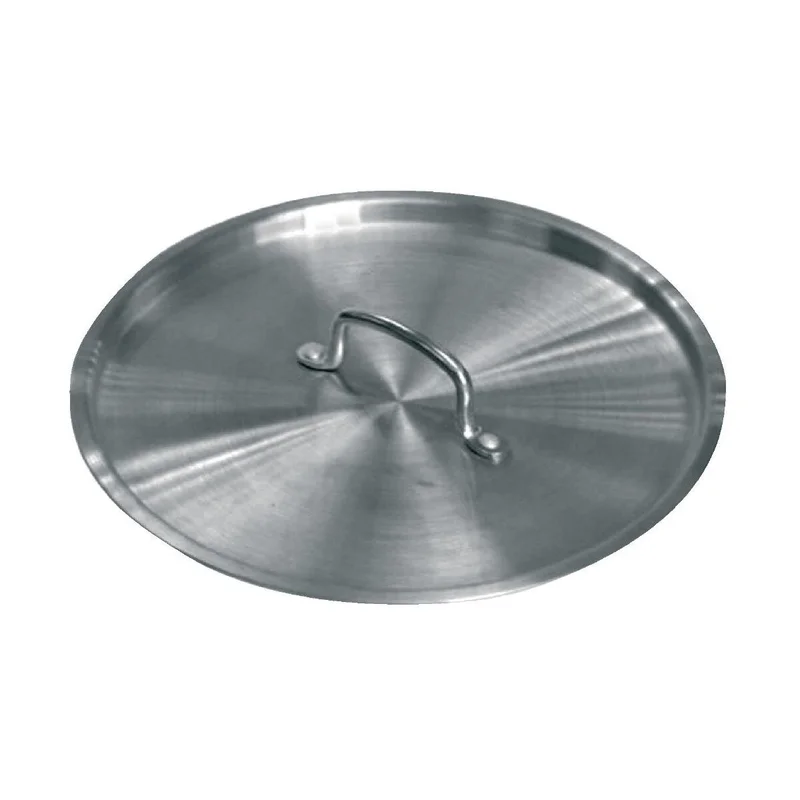 breiter-versand-1202607260730143464097
