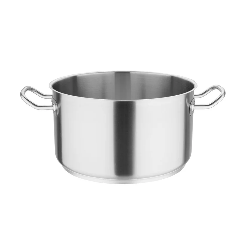 breiter-versand-1202607260811133465099