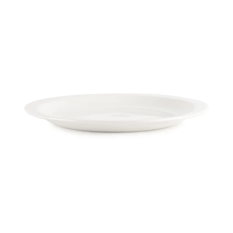 breiter-versand-1202607260817233465283