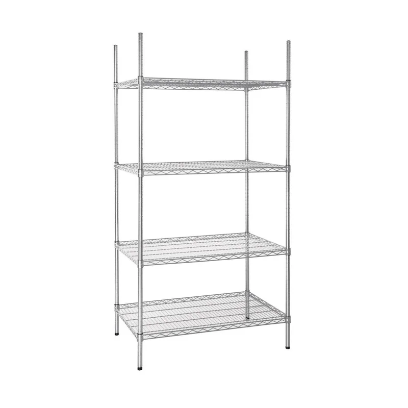 breiter-versand-1202607260836443465927