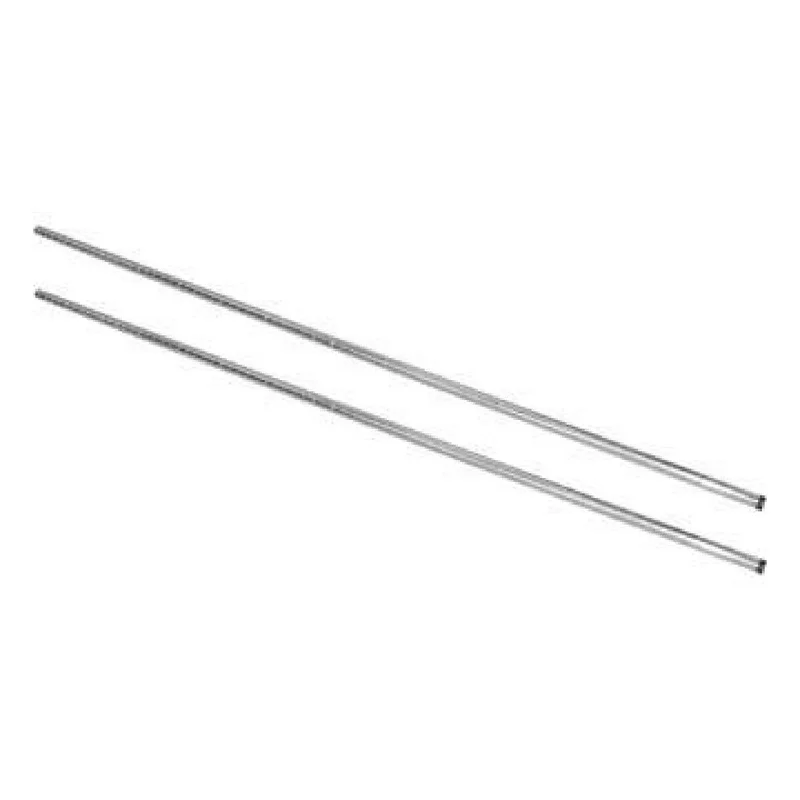 breiter-versand-1202607260843593466174