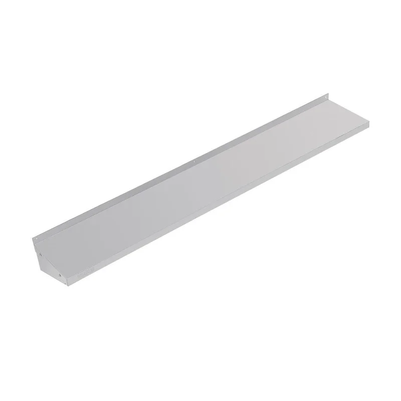 breiter-versand-1202607260852293466505
