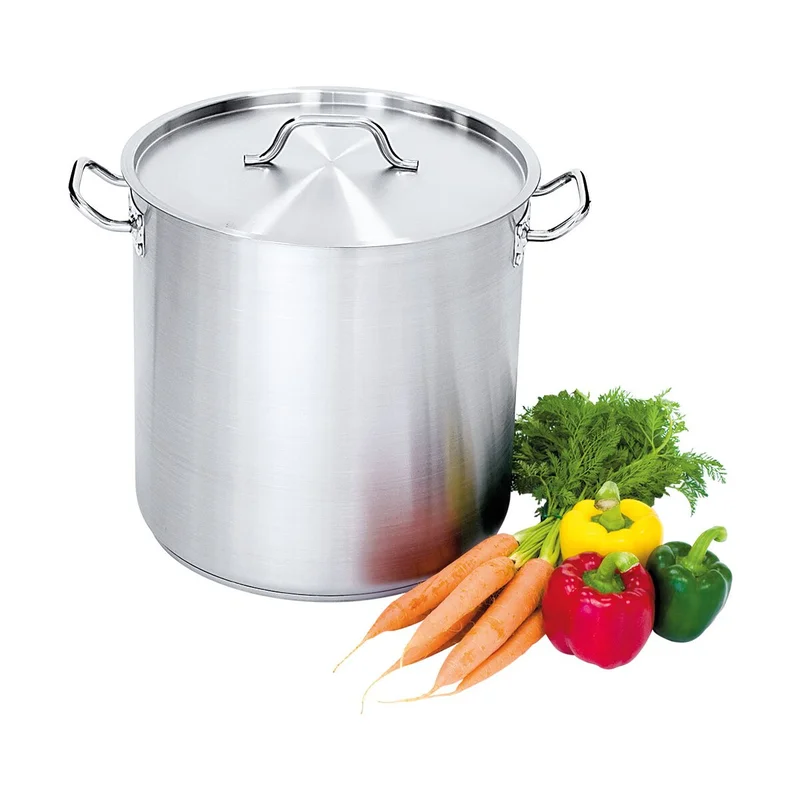 breiter-versand-1202607260854133466576