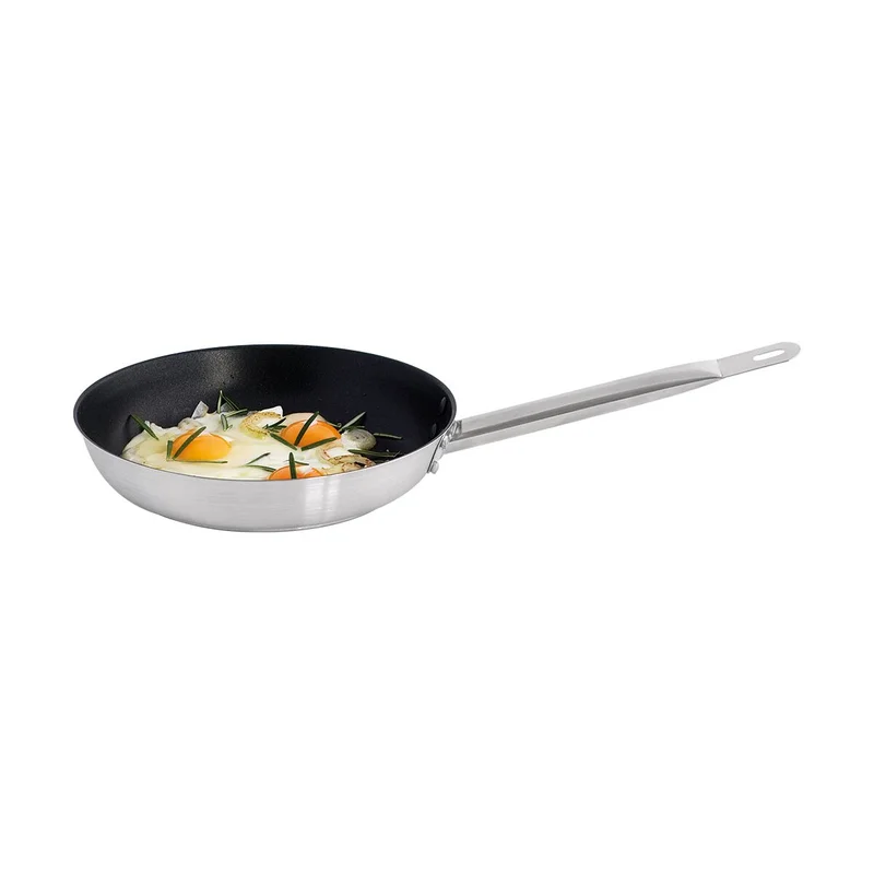 breiter-versand-1202607260855373466647