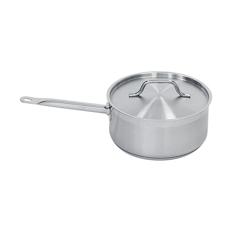 breiter-versand-1202607260855593466667