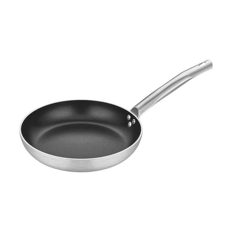breiter-versand-1202607260857403466749