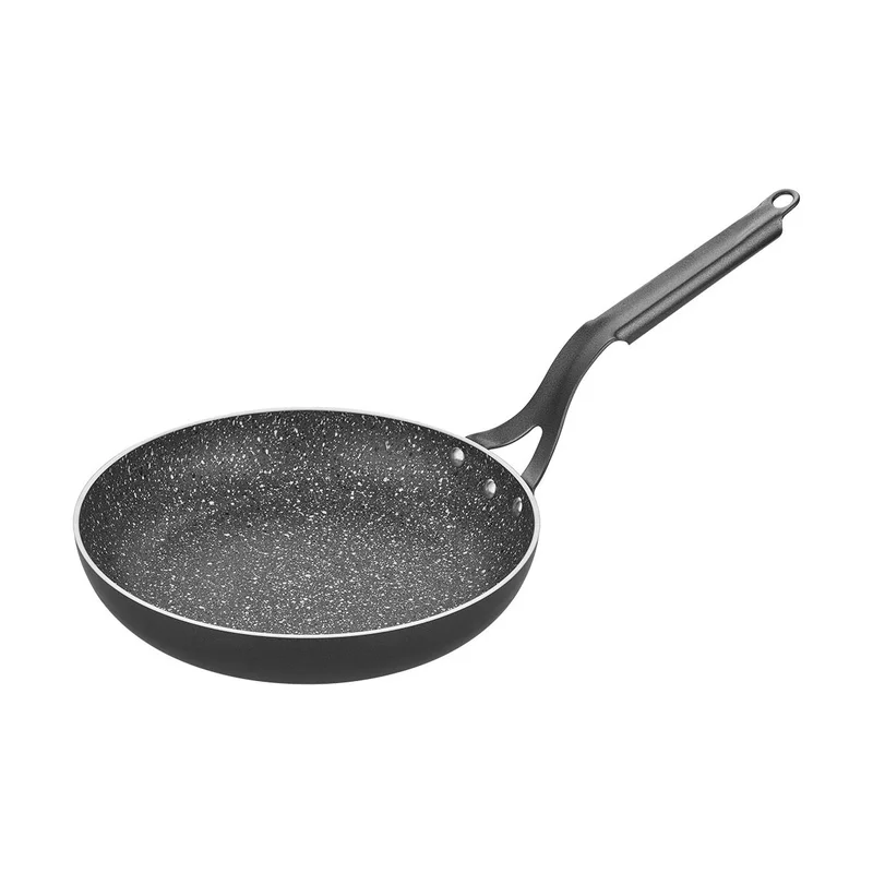 breiter-versand-1202607260858033466774