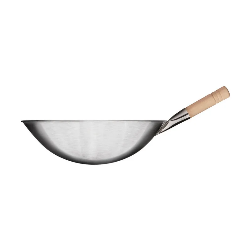 breiter-versand-1202607260900303466905