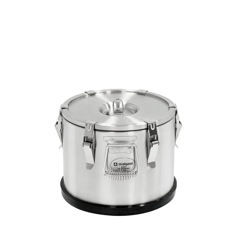 breiter-versand-1202607260901293466955