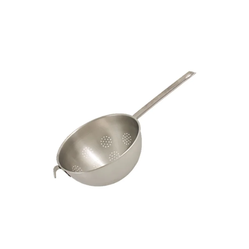 breiter-versand-1202607260906523467223